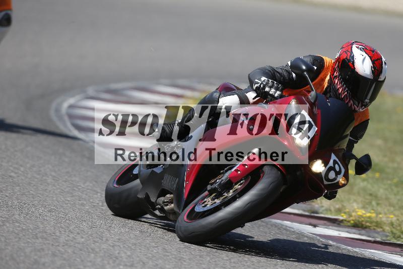 /31 02.08.2026  TIMMOT ADR/Gruppe D/48